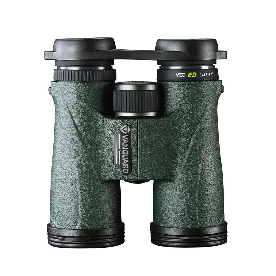 fernglas Vanguard VEO ED 8 X 42
