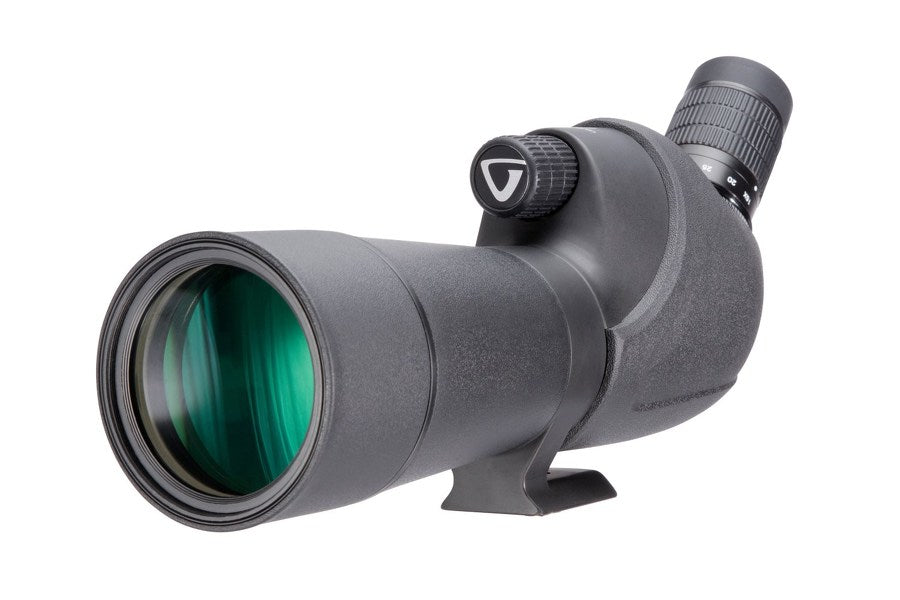 fernrohr Vanguard vesta 560A 15-45X60