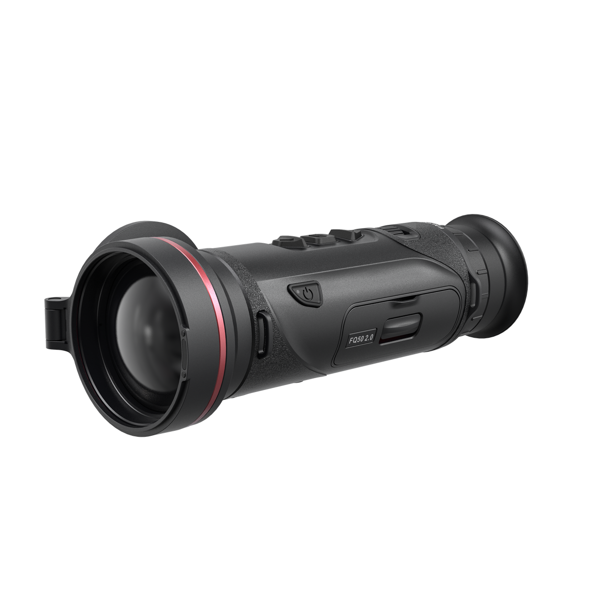 monokular Wärmebildgerät Hikmicro Falcon 2 FQ50V 2.0