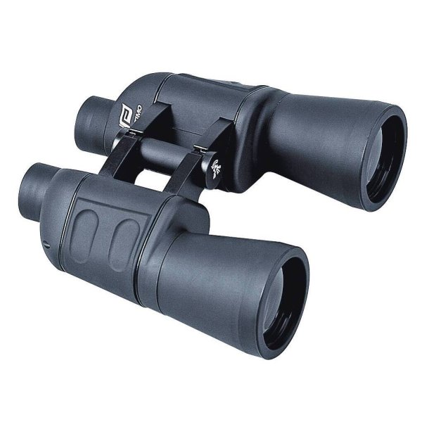 fernglas Plastimo 7x50 Autofokus