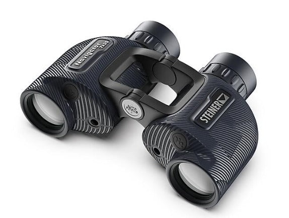 fernglas Steiner Marine Navigator Pro 7X30 fernglas Steiner Marine Navigator Pro 7X30