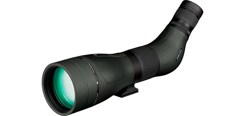 fernrohr vortex Diamondback HD 16-48x65
