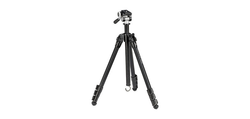 Stativ Vortex Aluminium High Country II