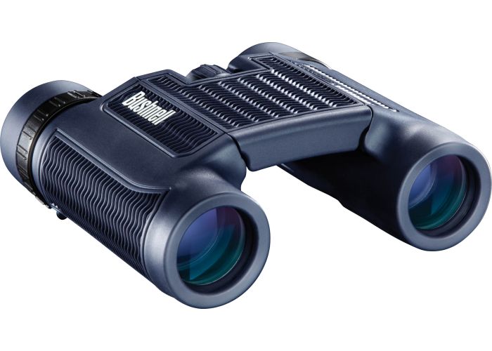 fernglas Bushnell H2O Compact 2.0 12x25