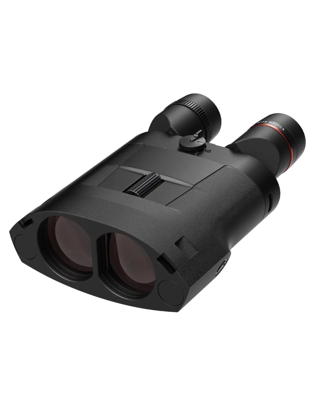 fernglas Kite APC 14x50 ED stabilisierte AA