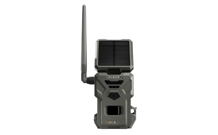 Fotofalle Spypoint Flex S