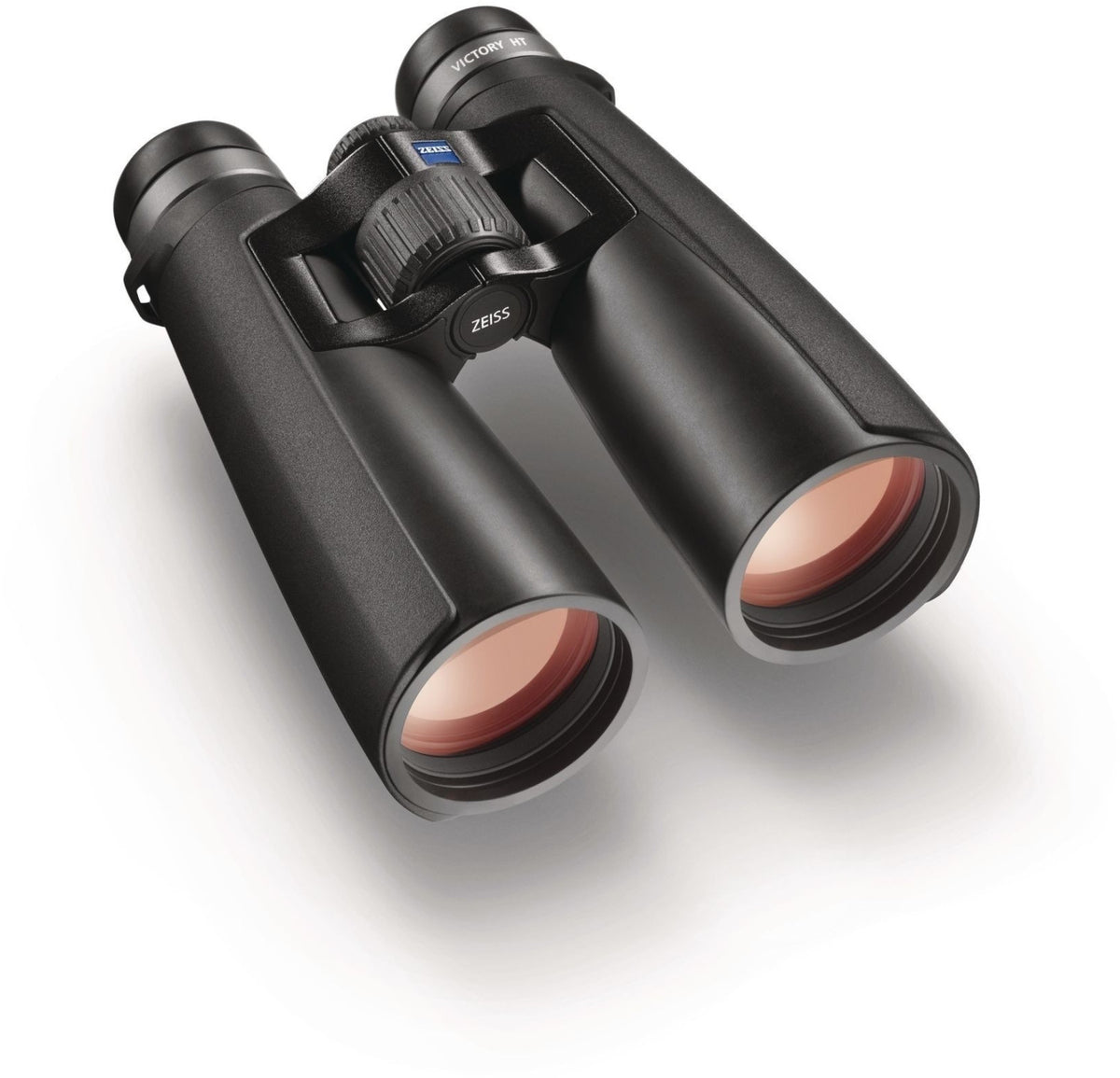 fernglas ZEISS Victory HT 8x54