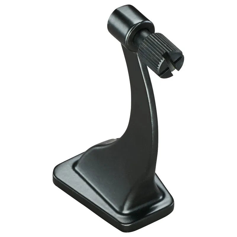 Bushnell Stativadapter