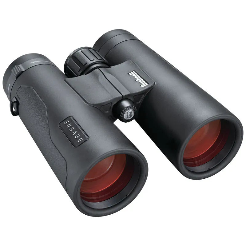fernglas Bushnell Engage EDX 10x42