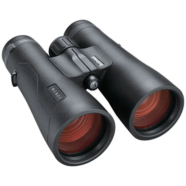 fernglas Bushnell Engage EDX 10x50 fernglas Bushnell Engage EDX 10x50