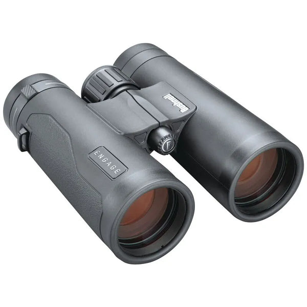 fernglas Bushnell Engage EDX 8x42 fernglas Bushnell Engage EDX 8x42