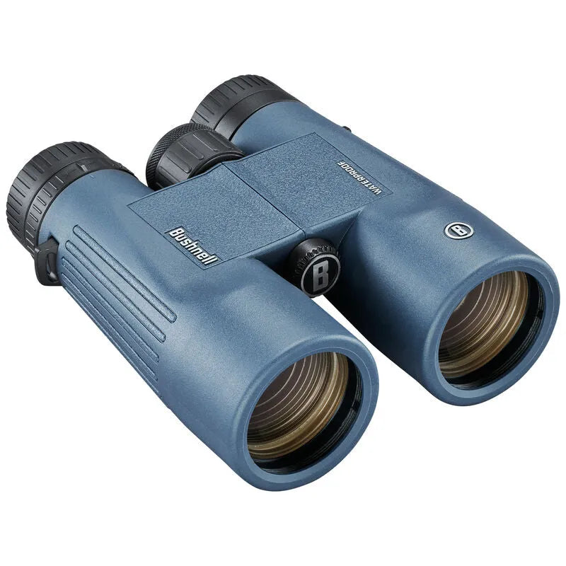 fernglas Bushnell H2O 2.0 10x42