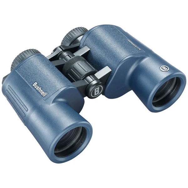 fernglas Bushnell H2O 2.0 Porro 10x42 fernglas Bushnell H2O 2.0 Porro 10x42