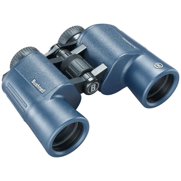 fernglas Bushnell H2O 2.0 Porro 12x42 fernglas Bushnell H2O 2.0 Porro 12x42