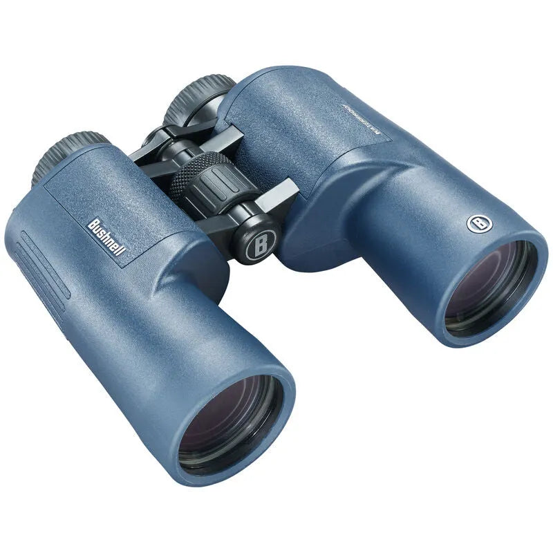 fernglas Bushnell H2O 2.0 Porro 7x50