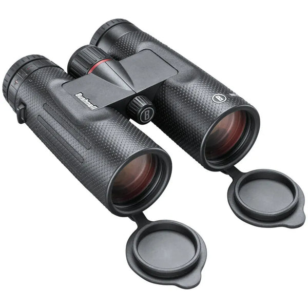 fernglas Bushnell Nitro 10x42 fernglas Bushnell Nitro 10x42