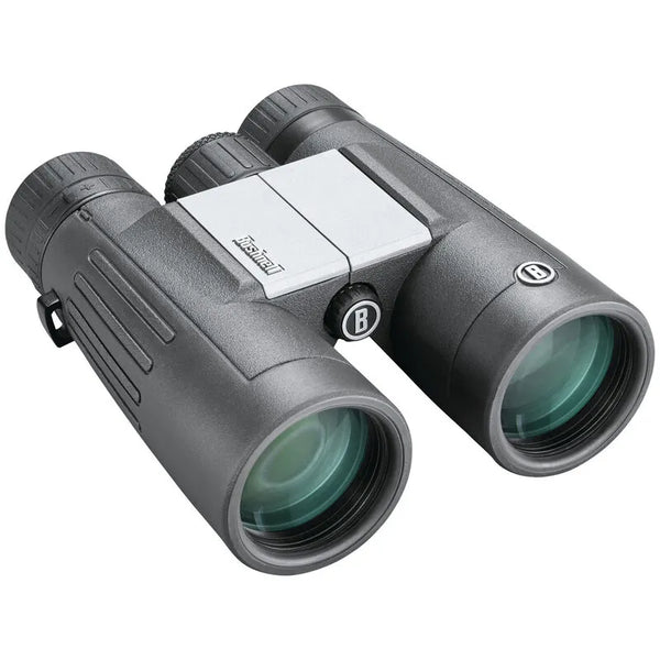 fernglas Bushnell Powerview 2 10x42 fernglas Bushnell Powerview 2 10x42