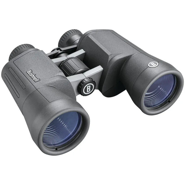 fernglas Bushnell Powerview 2 Porro 10x50 fernglas Bushnell Powerview 2 Porro 10x50