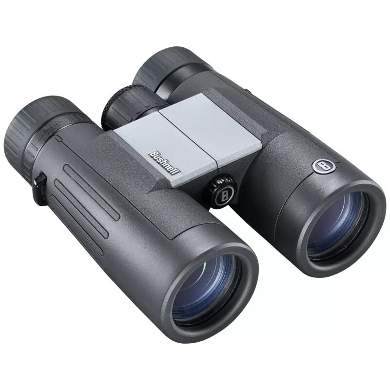 fernglas Bushnell Powerview 2 8x42