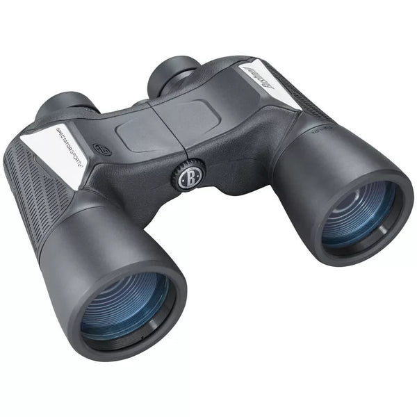 fernglas Bushnell Spectator Sport 10x50 Porro fernglas Bushnell Spectator Sport 10x50 Porro