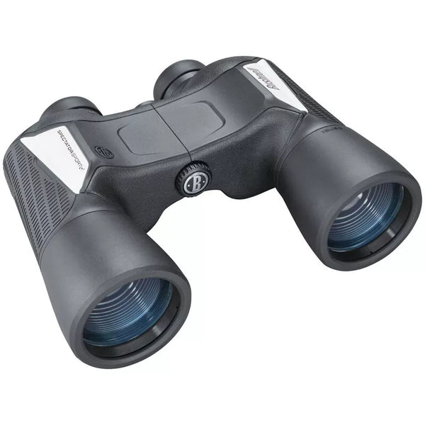 fernglas Bushnell Spectator Sport Permafocus 12x50 Porro fernglas Bushnell Spectator Sport Permafocus 12x50 Porro