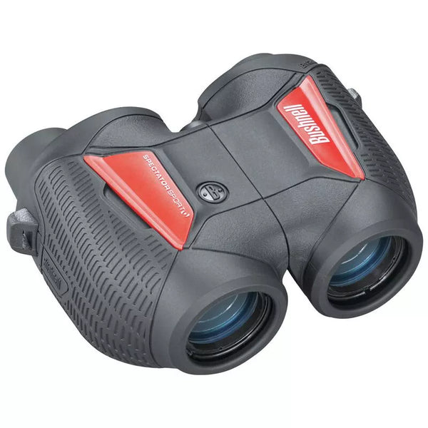 fernglas Bushnell Spectator Sport 8x25 fernglas Bushnell Spectator Sport 8x25