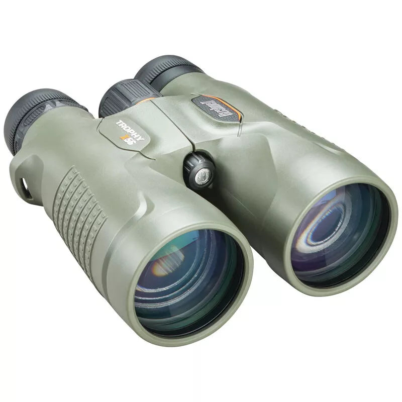 fernglas Bushnell Trophy Xtreme 8x56