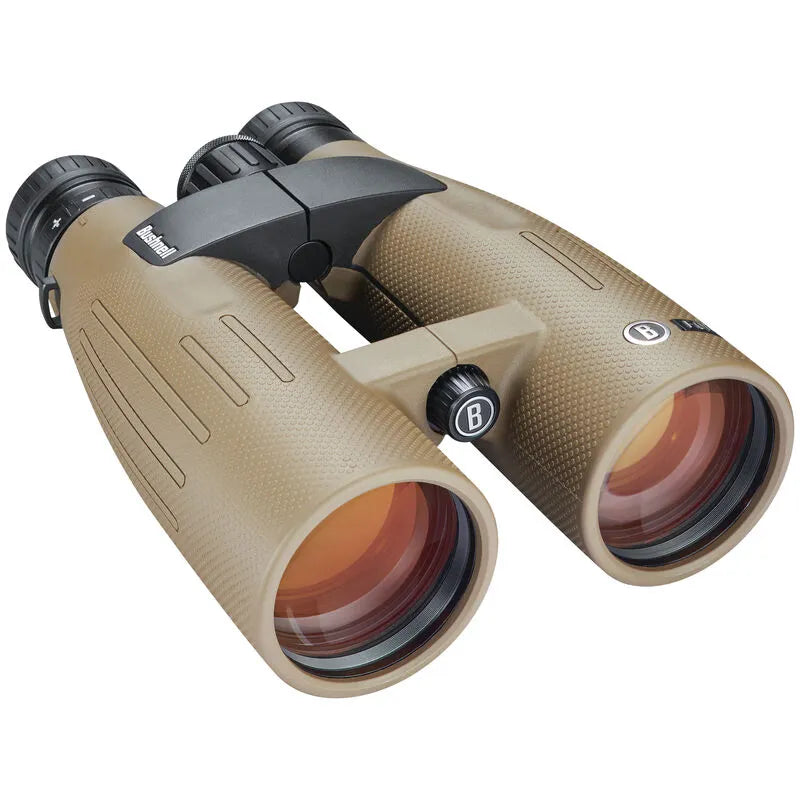 fernglas Bushnell Forge 15x56