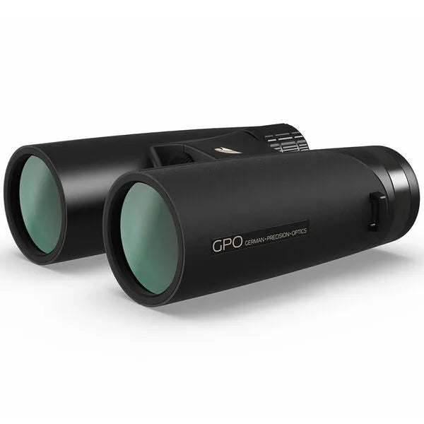 fernglas GPO Passion ED 8x42