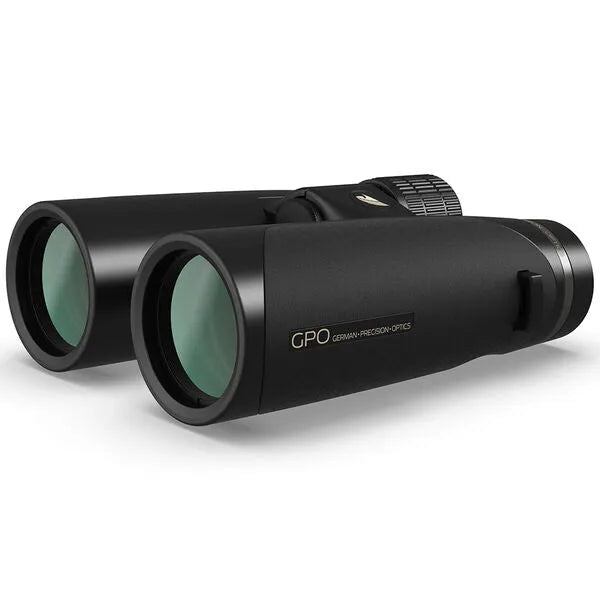 fernglas GPO Passion HD 10x42