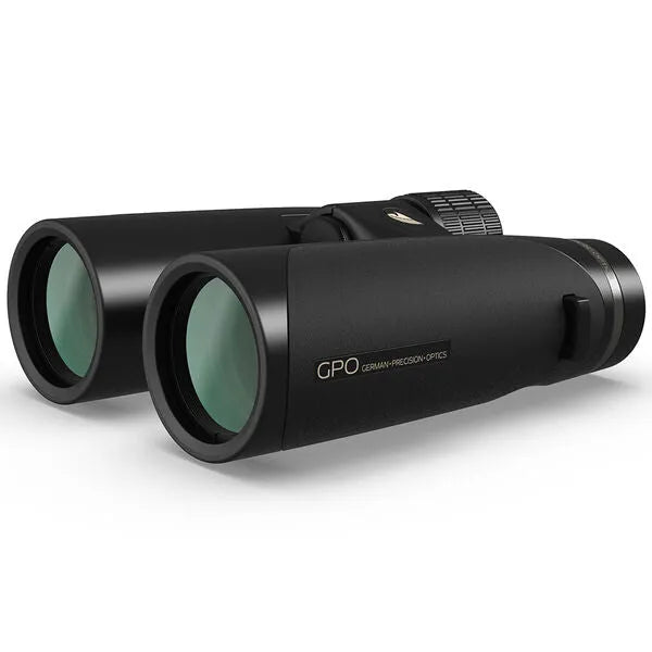 fernglas GPO Passion HD 8x42