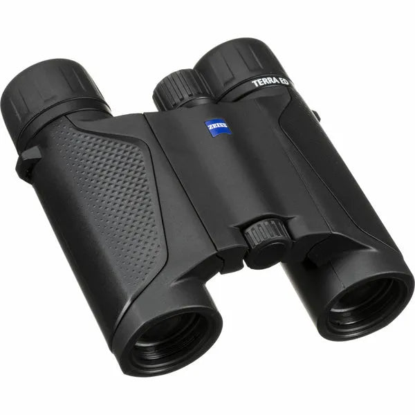 fernglas ZEISS Terra ED Pocket 8x25