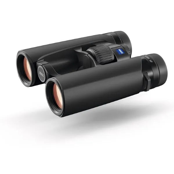fernglas ZEISS Victory SF 10x32