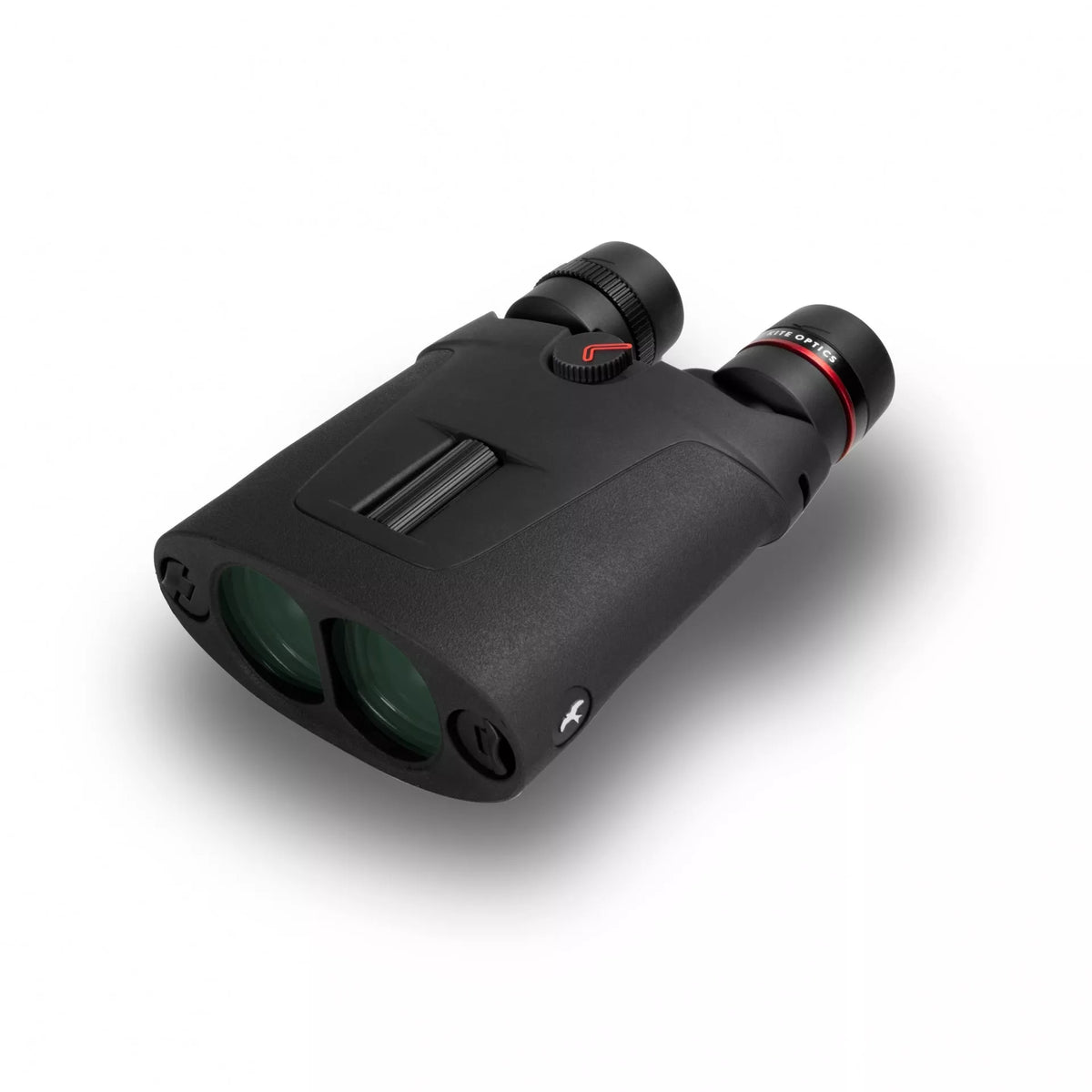 fernglas Kite APC 12×42 stabilisiert