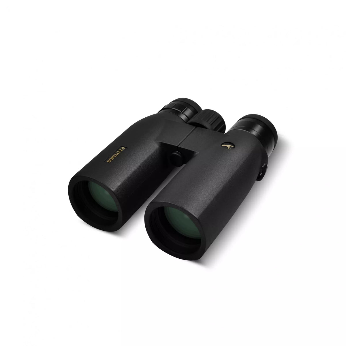 fernglas Kite Bonelli 2.0 8x42