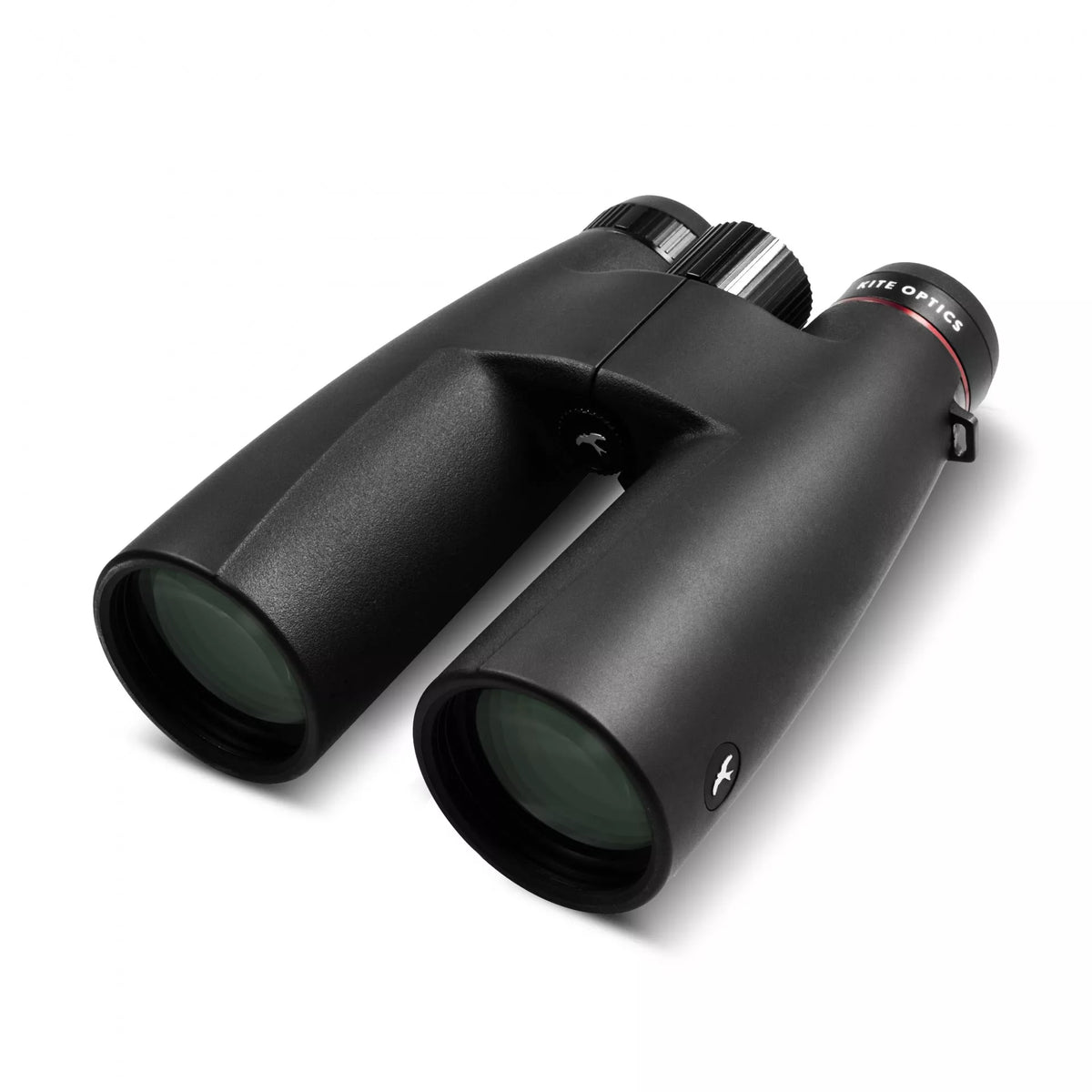 fernglas Kite Cervus HD 8x56