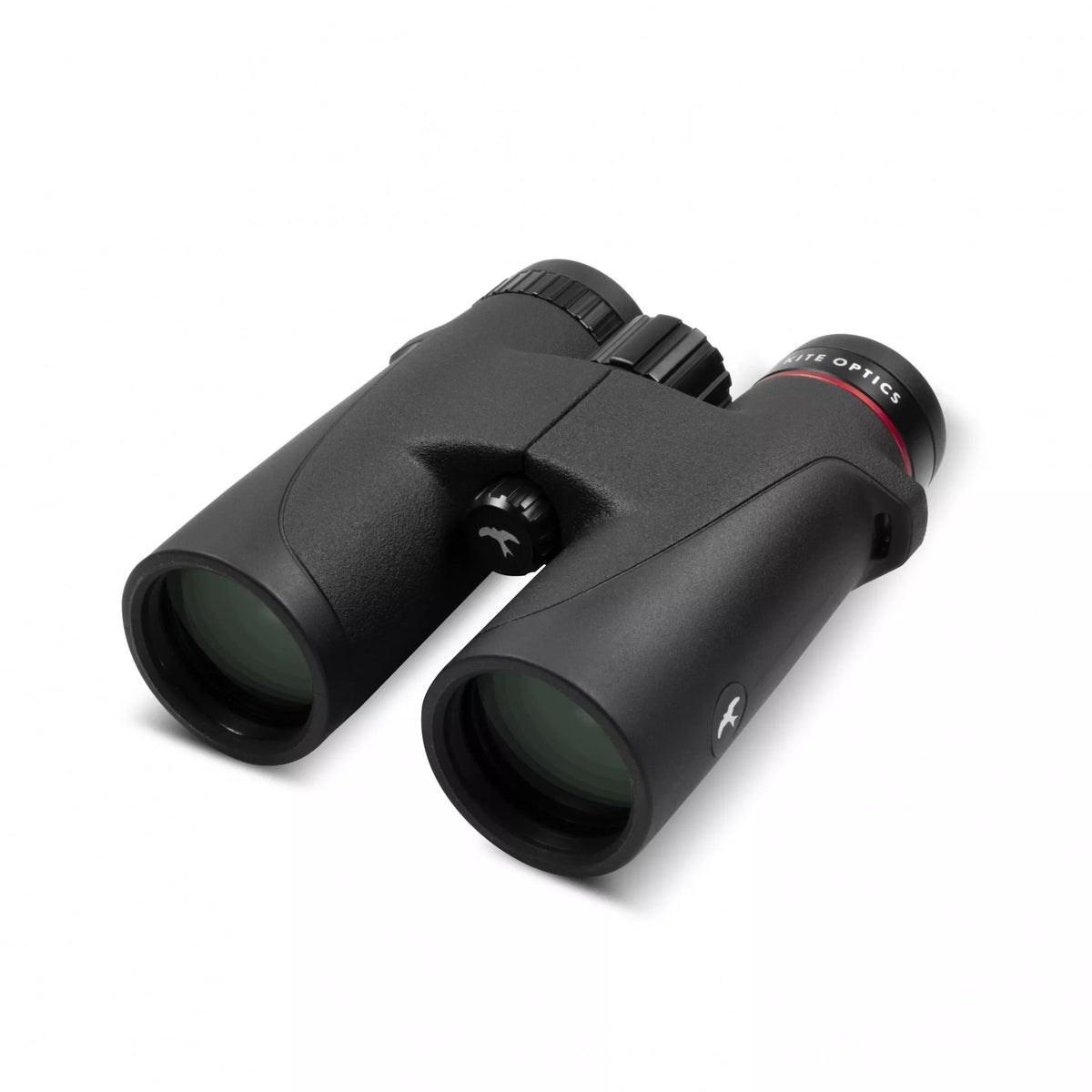 fernglas Kite Falco 8x42