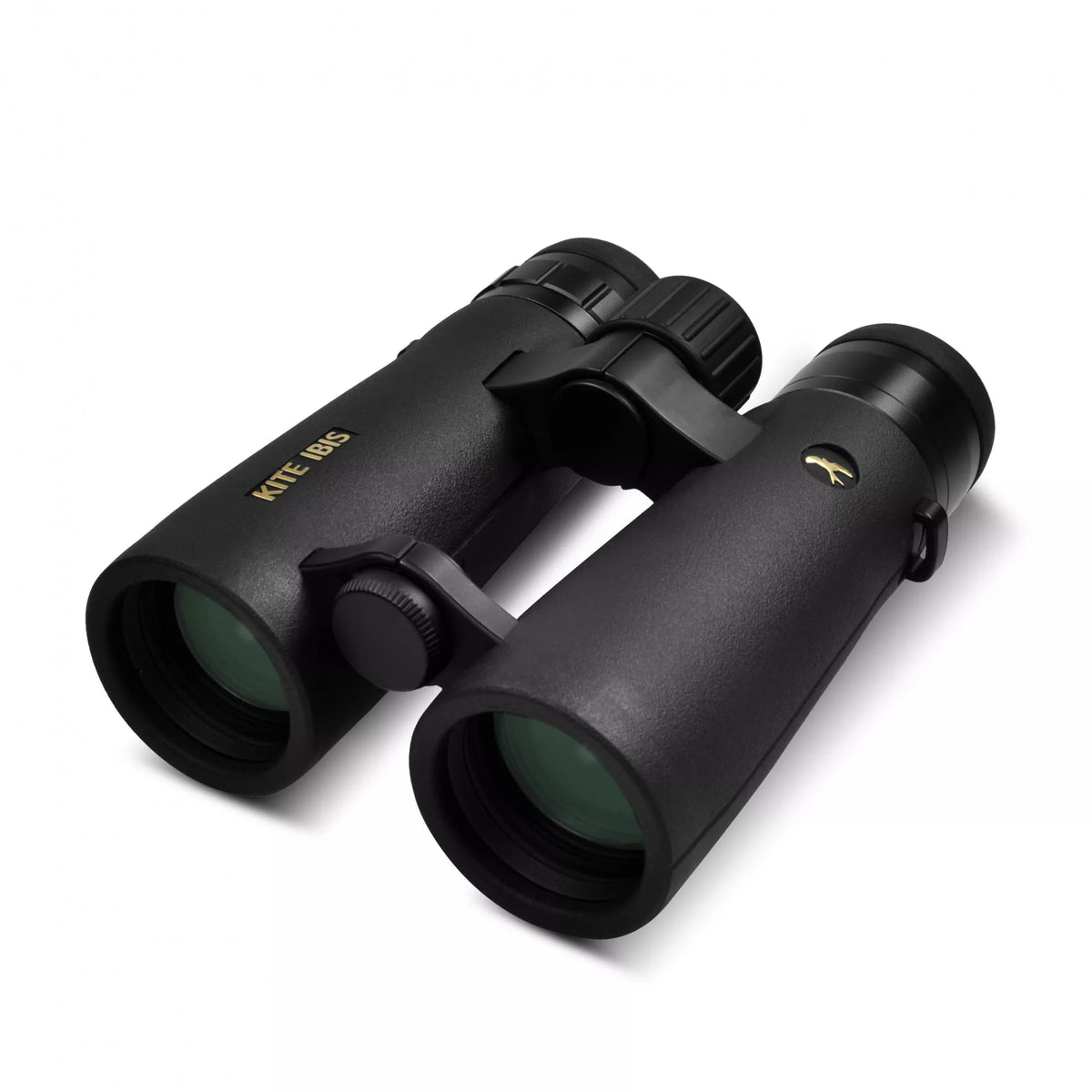 fernglas Kite Ibis ED 10x42