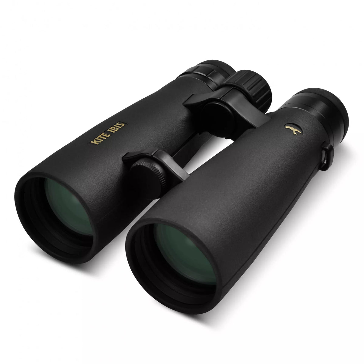fernglas Kite Ibis ED 8,5x50