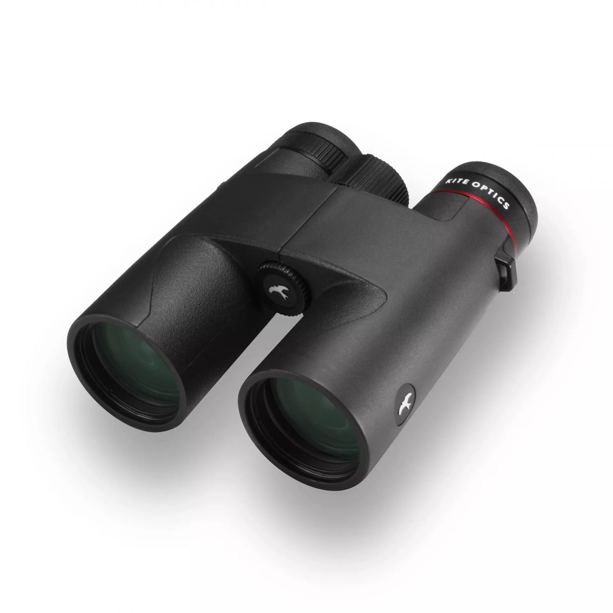 fernglas Kite Lynx HD+ 10x42