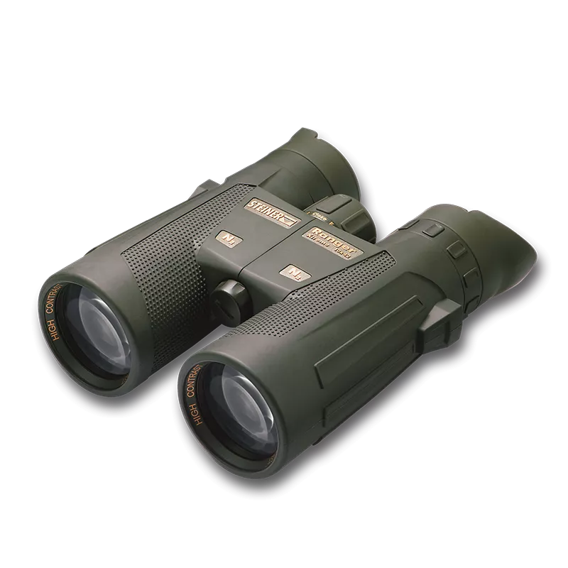 fernglas Steiner Ranger Xtreme 10x42