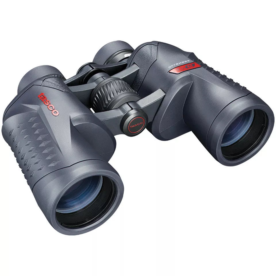 fernglas Tasco Offshore 10x42