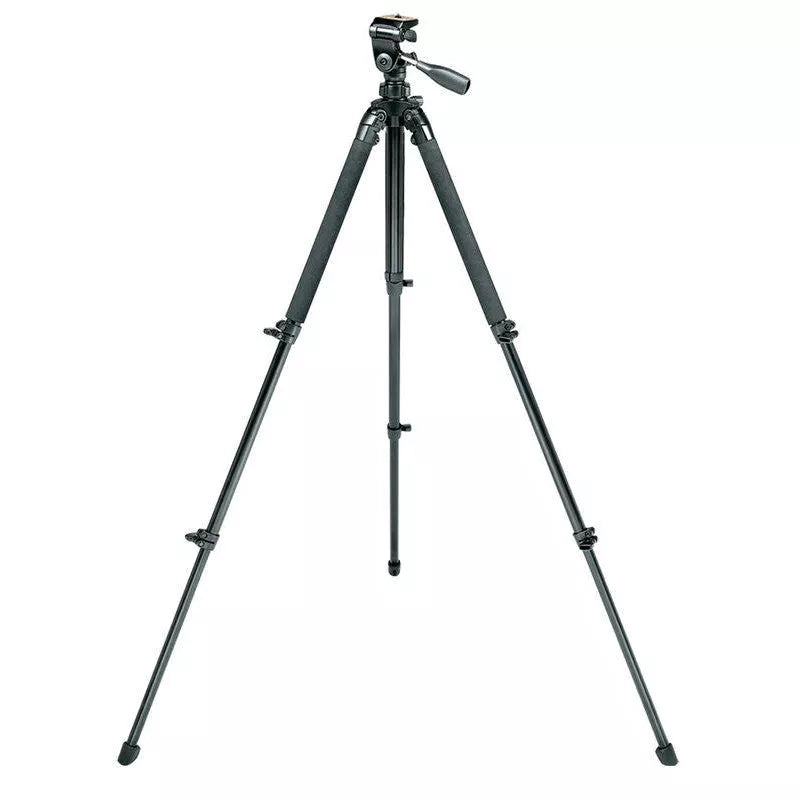 Bushnell Stativ, Höhe 155 cm