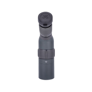 Longue vue Vortex Razor HD 13-39x56 - Coudée