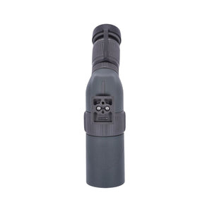 Longue vue Vortex Razor HD 13-39x56 - Coudée