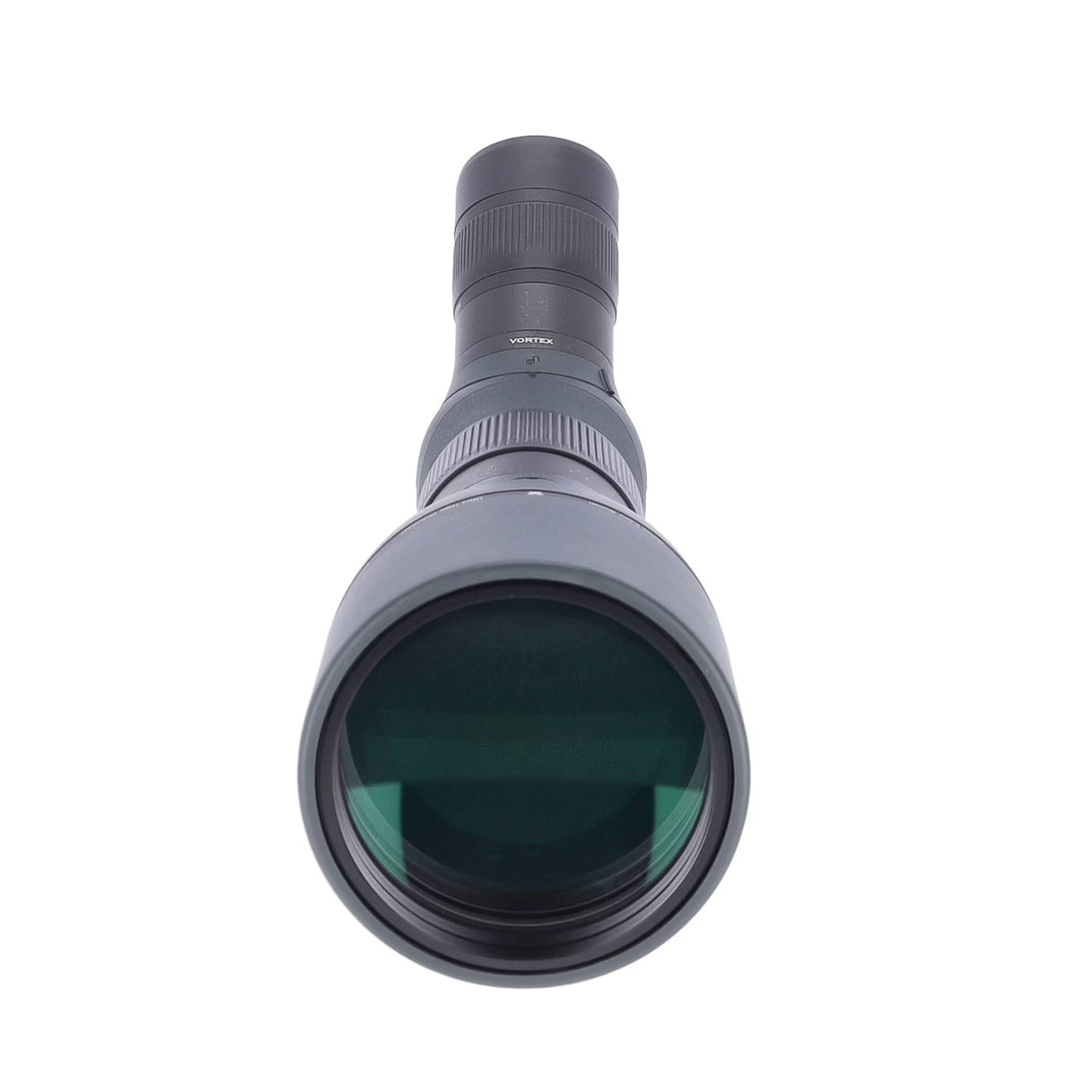 Vortex Razor HD 27-60x85 Spektiv – abgewinkelt