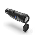 monokular Wärmebildgerät ZEISS DTI 6/20 