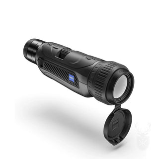 monokular Wärmebildgerät ZEISS DTI 6/20 