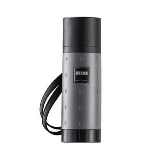 monokular ZEISS Victory 6X18 T* 