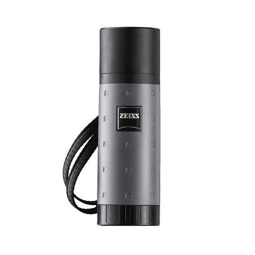 monokular ZEISS Victory 6X18 T* 